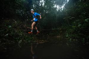 BIB: 
                            <button type="button" onclick="openModal(22486874)" class="btn btn-primary btn-sm float-right btn-popup" data-toggle="modal" data-target=".modal-high-quality">
                        <i class="fas fa-shopping-cart"></i> Add to Cart
                    </button>
                                            <button type="button" onclick="isThisMe(22486874, true)" class="btn btn-success btn-sm float-right btn-popup btn-isme hidden" data-toggle="tooltip" data-placement="bottom" title="นี่คือรูปของคุณใช่ไหม คลิกที่นี่เพื่อเอาเข้าอัลบั้ม">
                        <i class="fas fa-plus"></i> Add to album
                    </button>
                    <button type="button" onclick="isThisMe(22486874, false)" class="btn btn-warning btn-sm float-right btn-popup btn-isnotme hidden">
                        <i class="fas fa-ban"></i> Remove from album
                    </button>